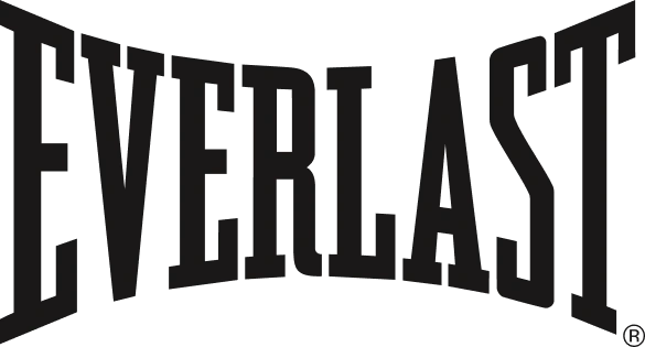 Everlast