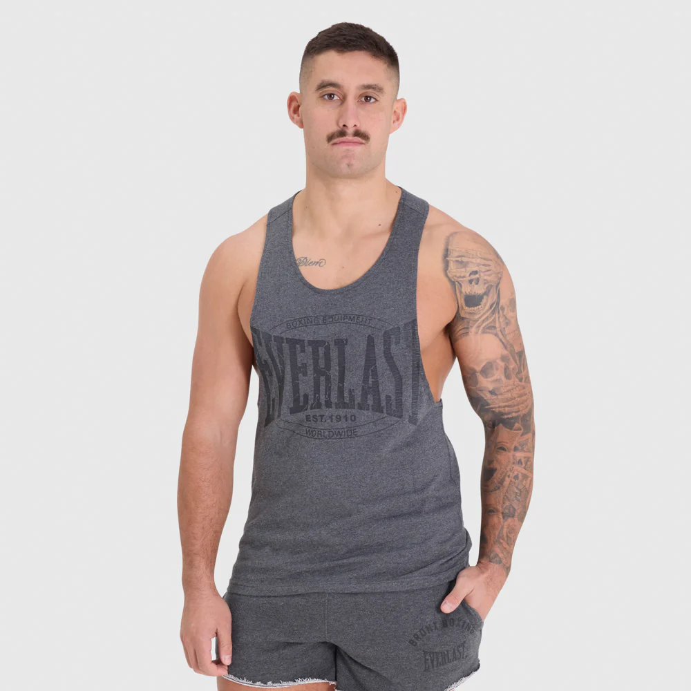 Boxing Day Sale